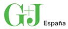 Web de G+J Espa�a